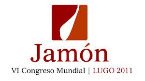 lugo 2011 congres mondial jambon espagnol